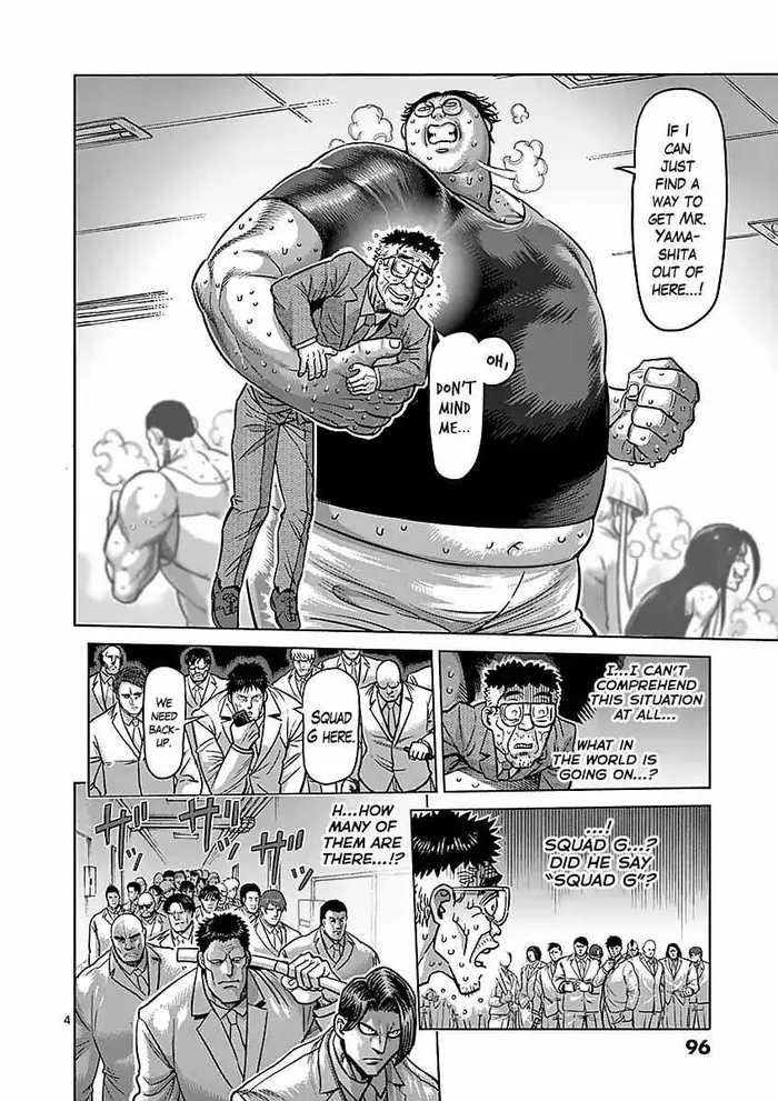 Kengan Ashura Chapter 176 image 04_optimized